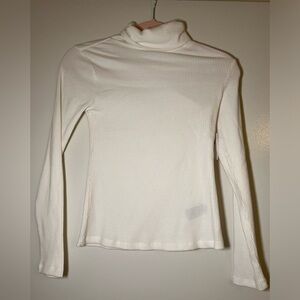 Old Navy Turtleneck Petite